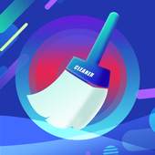 ROP Cleaner 1.0.2