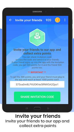Make Money – Legit Money Making Idea screenshot 22