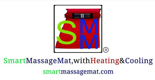 Smart Massage Mat Controller App screenshot 7