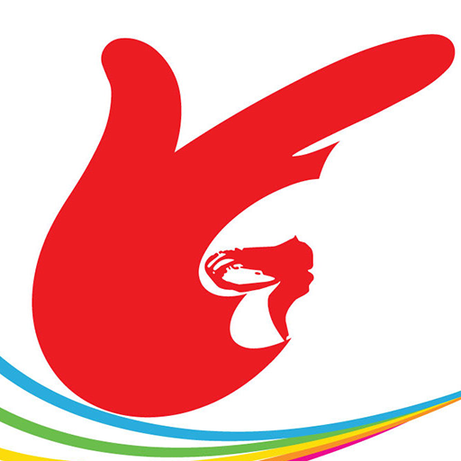 Latoi Browser (32bit) icon