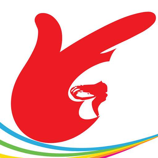 Latoi Browser (32bit) 76.0.3809.132
