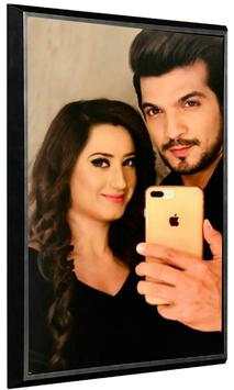 Ishq Mein Marjawan HD Wallpaper screenshot 1
