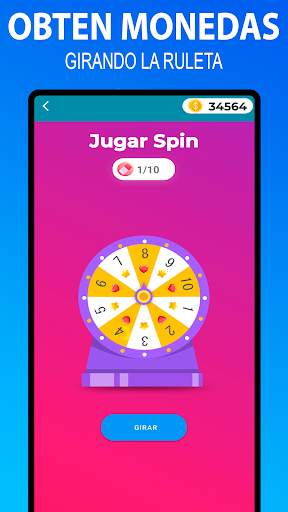 Ganar Dinero: Make Money 2022 स्क्रीनशॉट 2
