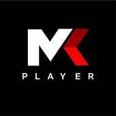 MKPlayer 1.0.1