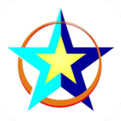 Sun Star TV icon