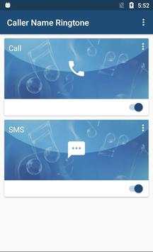 Caller Name Announcer - Announce calls screenshot 2