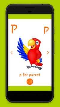 ABCD Lite screenshot 6