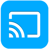 IPTV Player Pro (FREE) أيقونة