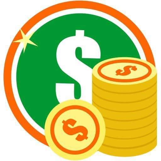 Real Money 1.2