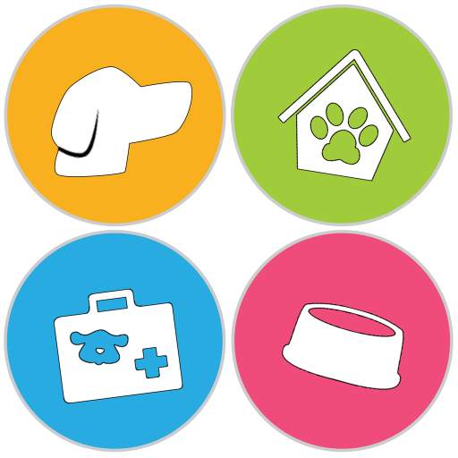 My Pet Shop- Online Shopping 1.0.6