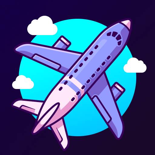 MyTravel: Travel Boast Planner 1.43