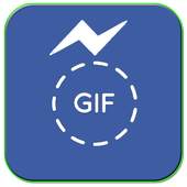 Gif Maker 3.2