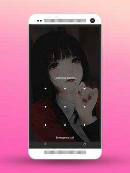 Girly m New Wallpaper screenshot 4