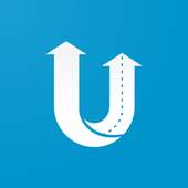 UpBid Driver 1.0