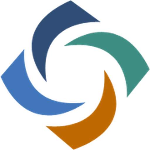 Total Triage 4.6.1