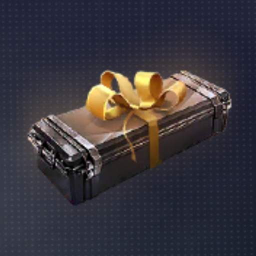 Case Simulator for Standoff 2 1.45