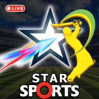 All Star Sports Live Cricket TV HD Tips