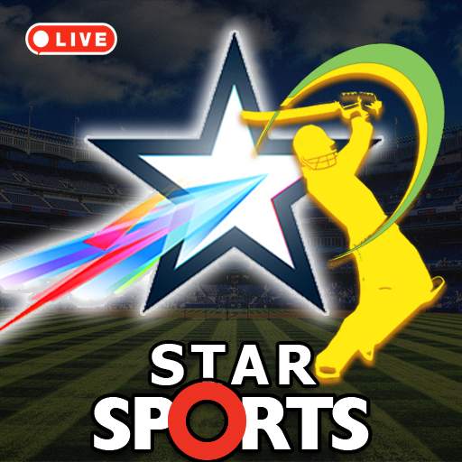 All Star Sports Live Cricket TV HD Tips 1.0