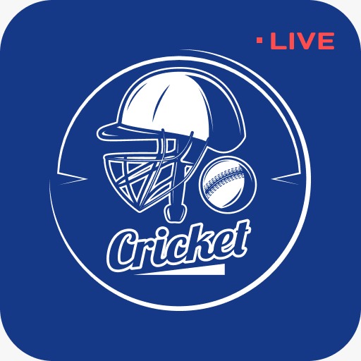 Sport Live Tv -Live Cricket TV icon