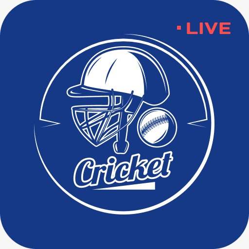 Sport Live Tv -Live Cricket TV 1.0