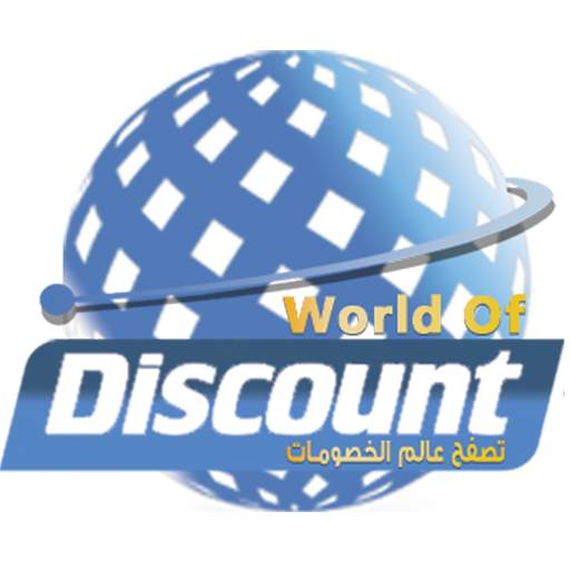 Browse Discount Shop 1.3
