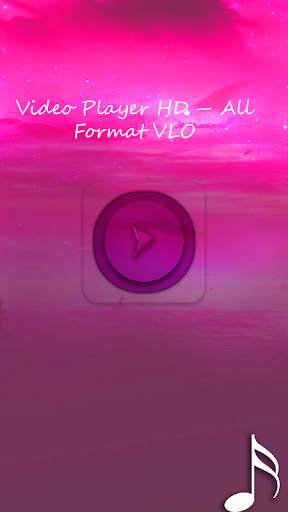 Video Player HD – All Format VLO screenshot 7