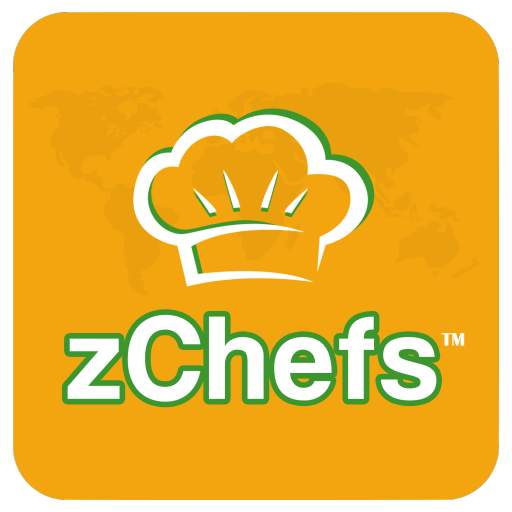 zChefs Cook 1.11