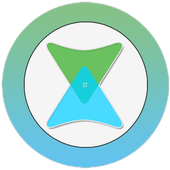 Guide Sharing Xender Files Transfer Share icon