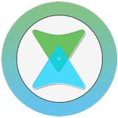Guide Sharing Xender Files Transfer Share 1.0