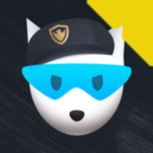 MultiSpace for FreeFire icon