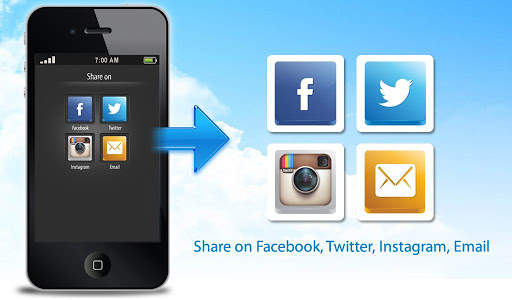 Photo Art Studio - Camera HD screenshot 8