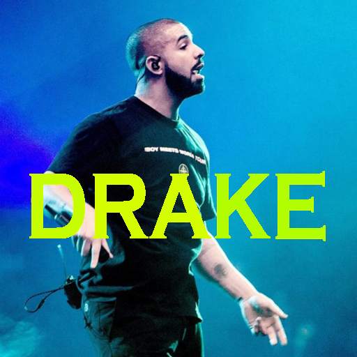 Drake's best song 1.1