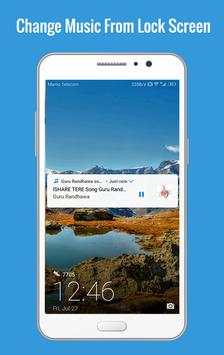 Guru Randhawa  - All Songs For Free screenshot 2