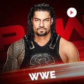 WWE Funny Video & Image 1.0