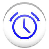 Tai Clock Widget icon