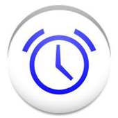 Tai Clock Widget