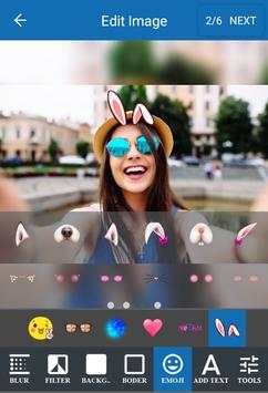 Movie Maker & Photo Video Maker& Photo Music Video screenshot 3