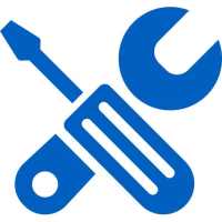 V-Serv 4 Vendor on 9Apps