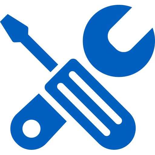 V-Serv 4 Vendor 4.3