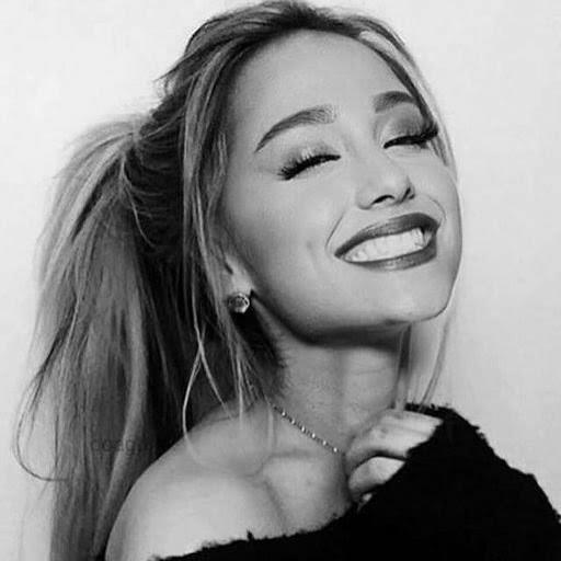 Ariana Grande Wallpapers أيقونة