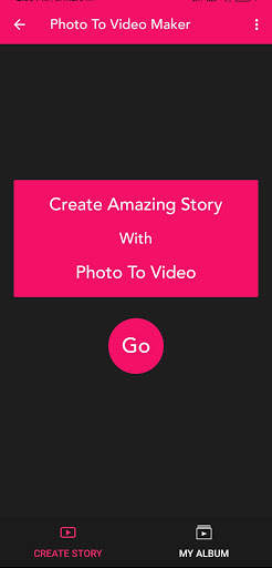 ViVideo - Video Editor & Video Maker screenshot 3