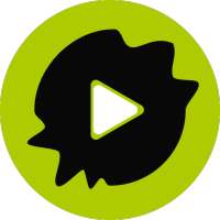 Fuuny Short & Video Status - Snaker Video logo