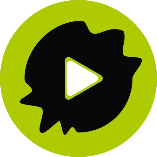 Fuuny Short & Video Status - Snaker Video 1.0