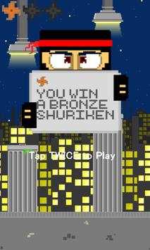 Real Ninja screenshot 3