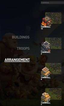 Guide - Coc screenshot 4