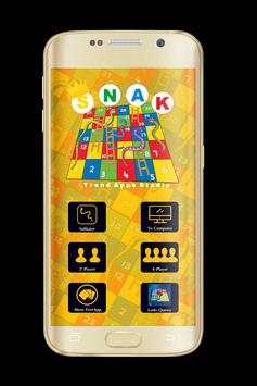 Ludo King New скриншот 3