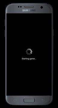 Online Game Player screenshot 1
