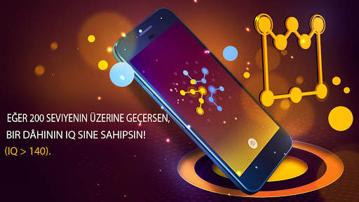 Bağlantı - Stres Giderme screenshot 3
