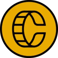 Cashpop - Basic Income