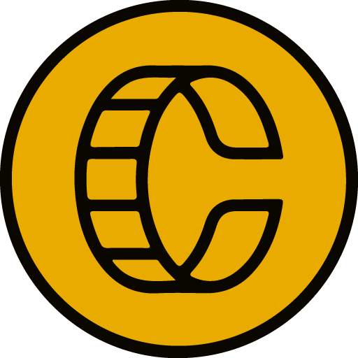 Cashpop - Basic Income 1.62.59